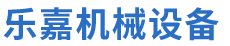 http://m.zupdocf.cn/Public/uploads/2022-10-09/16652943341500554197.png